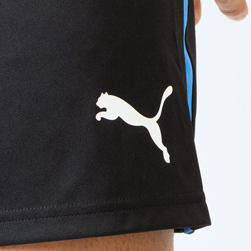 INDIVIDUALLIGA トレーニングショーツ