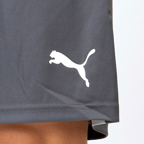 INDIVIDUALLIGA トレーニングショーツ