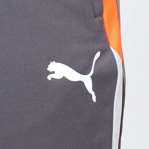 INDIVIDUALLIGA TR パンツ