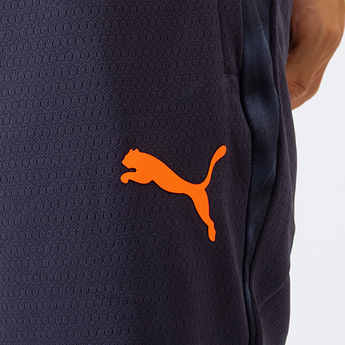 INDIVICUP TR パンツ