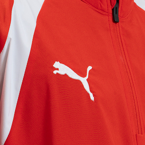 TEAMFINAL PISTE トップ