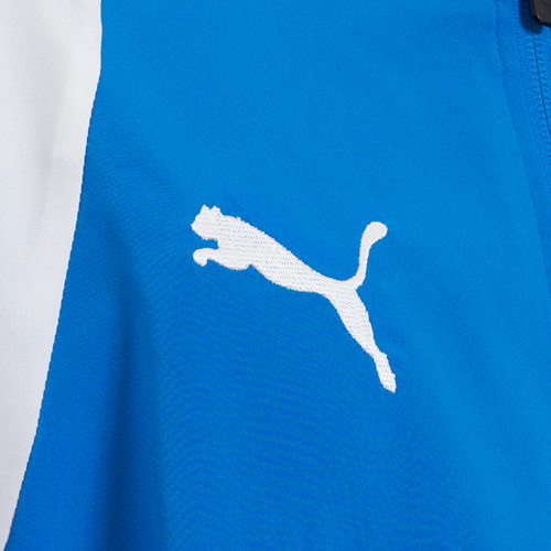 TEAMFINAL PISTE トップ