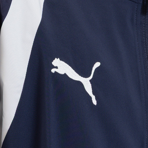 TEAMFINAL PISTE トップ