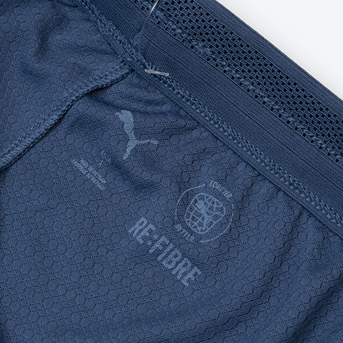 INDIVIDUALFINAL TR パンツ