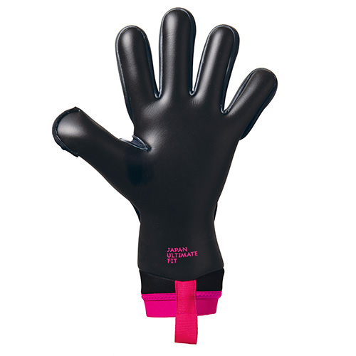 マトゥー イノベーティブ クロウト