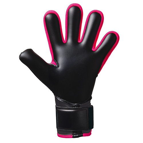 マトゥー イノベーティブ プロ