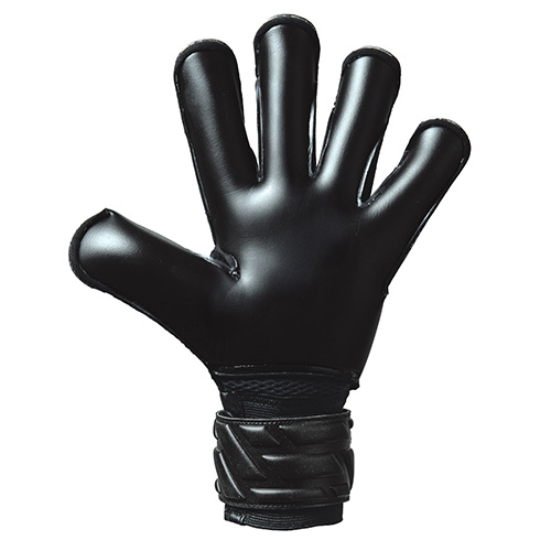 マトゥー ロール プロ