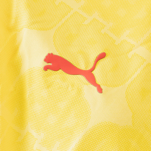 25-26 ACミラン 3rd オーセンティックユニフォーム