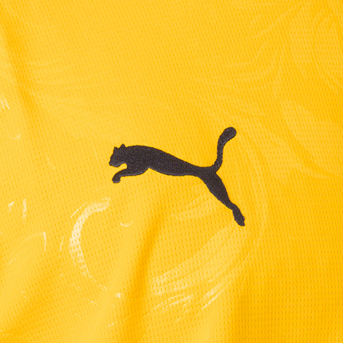 25-26 ドルトムント CUP戦 ユニフォーム