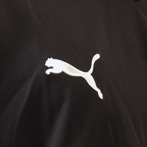 25-26 マンチェスター・シティ AWAY ユニフォーム