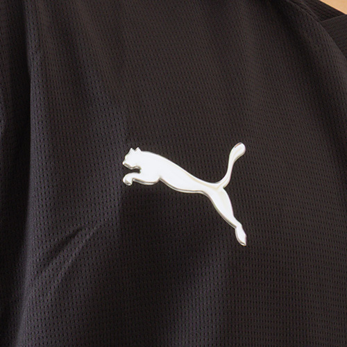 25-26 マンチェスター・シティ AWAY 長袖ユニフォーム