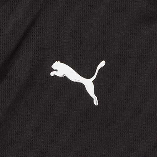 ジュニア 25-26 マンチェスター・シティ AWAY ユニフォーム