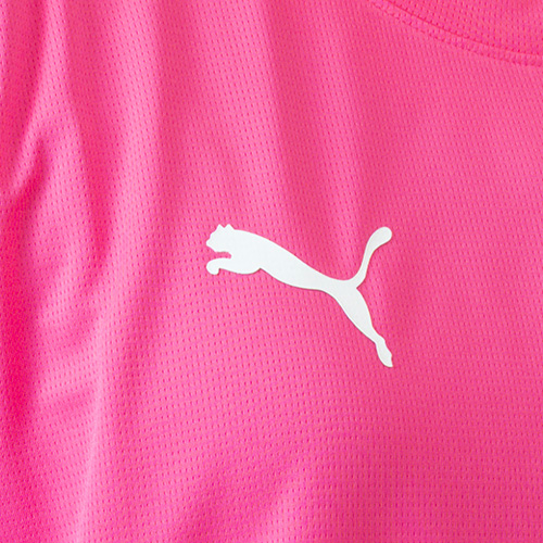 25-26 マンチェスター・シティ トレーニングシャツ