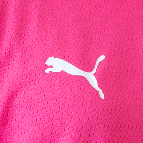 25-26 マンチェスター・シティ トレーニング1/4ジップトップ