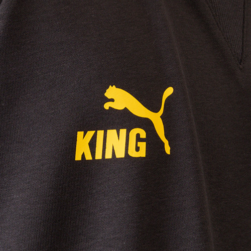 ドルトムント KING ドリルトップ