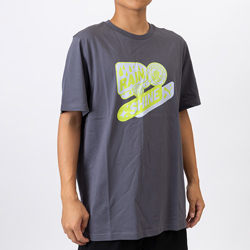 マンチェスター・シティ FTBLCULTURE Tシャツ