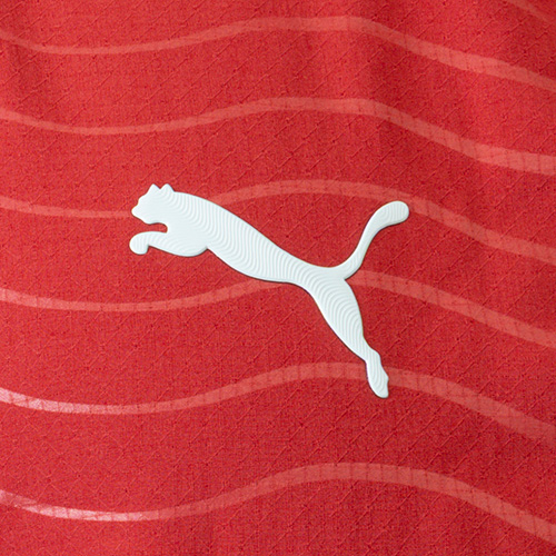 2026 ポルトガル代表 HOME オーセンティックユニフォーム