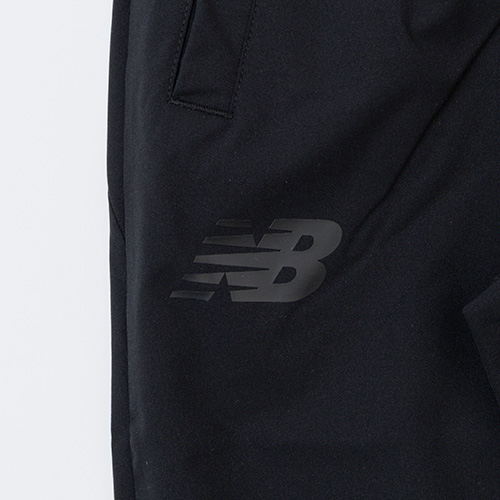 ジュニア Black Out ストレッチウーブンパンツ