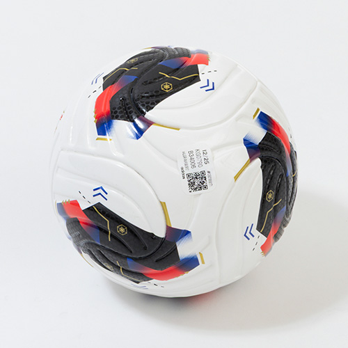 コネクト26 ミニ