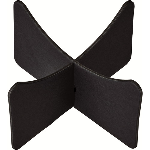 【予約】ヒストリカルボール ミニ 2026