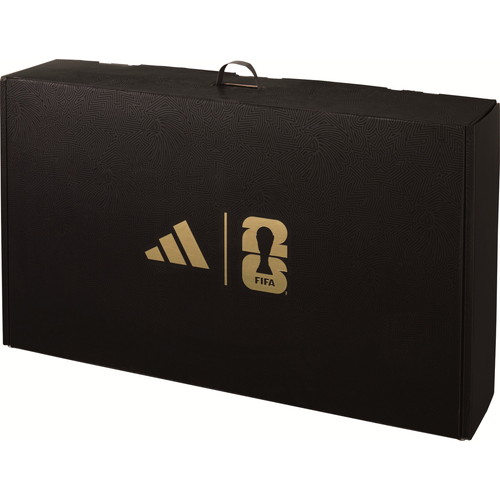 【予約】ヒストリカルボール 2026