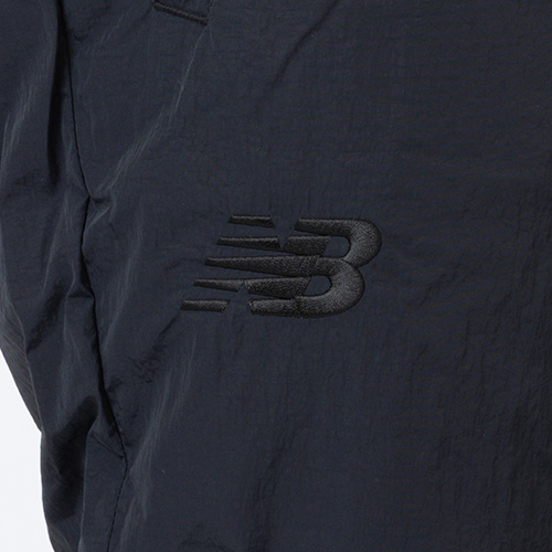 Black Out Premier Edition ウインドパンツ