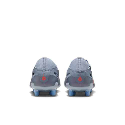 ティエンポ レジェンド 10 プロ AG-PRO