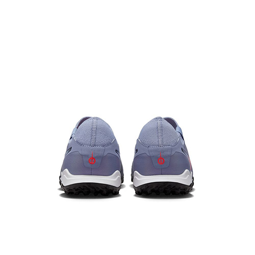 ティエンポ レジェンド 10 プロ TF