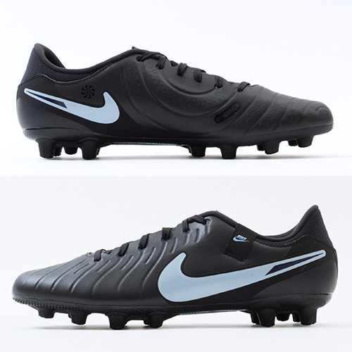 ティエンポ レジェンド 10 アカデミー HG