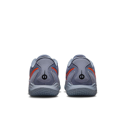 ティエンポ レジェンド 10 アカデミー IC