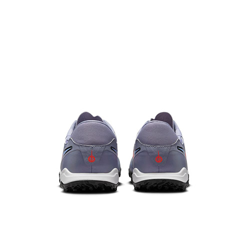 ティエンポ レジェンド 10 アカデミー TF