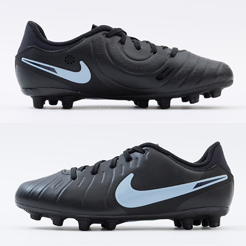 ジュニア ティエンポ レジェンド 10 アカデミー HG