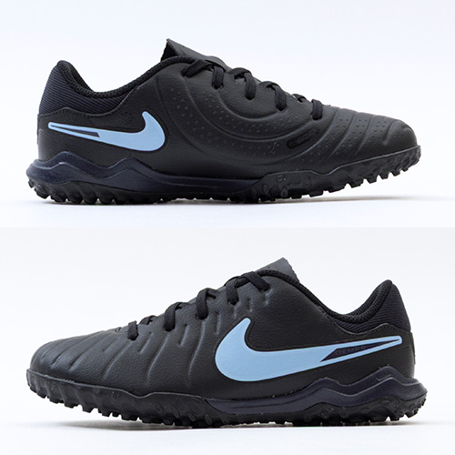 ジュニア ティエンポ レジェンド 10 アカデミー TF