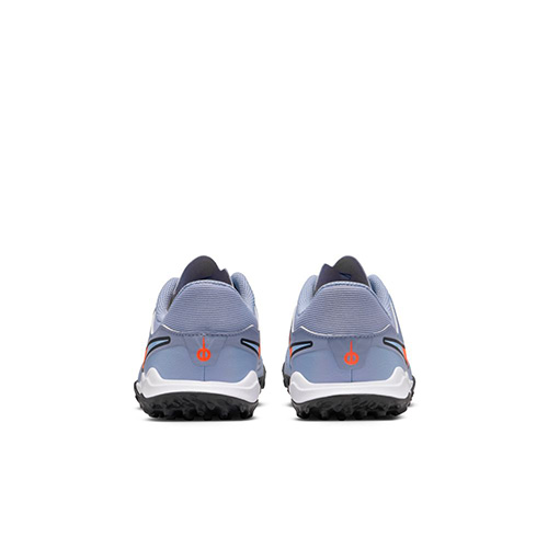 ジュニア ティエンポ レジェンド 10 アカデミー TF