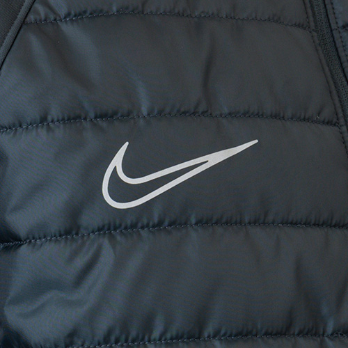 アカデミー ウィンターウォーリアー ドリルトップ