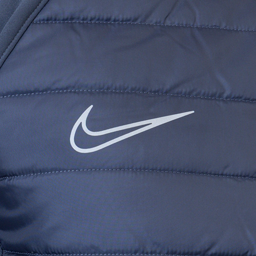 アカデミー ウィンターウォーリアー ドリルトップ