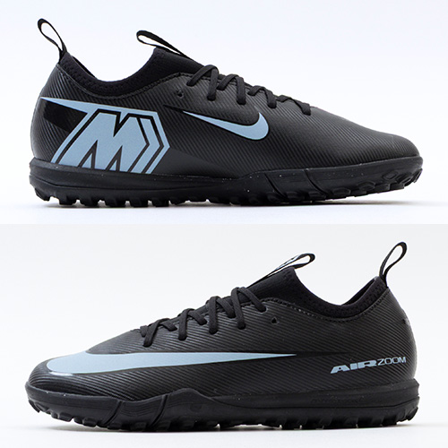 ジュニア ズーム マーキュリアル ヴェイパー 16 アカデミー TF