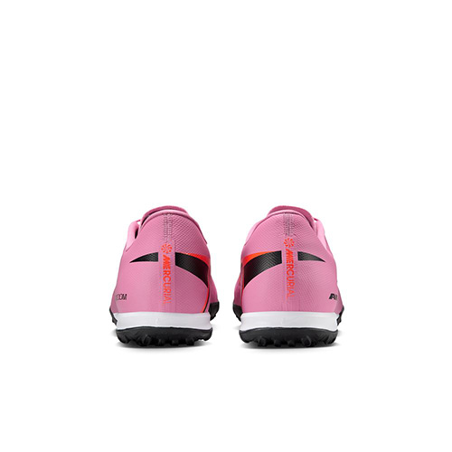 ズーム マーキュリアル ヴェイパー 16 アカデミー TF