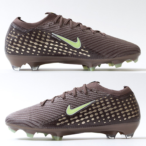 ズーム マーキュリアル ヴェイパー 16 エリート KM FG