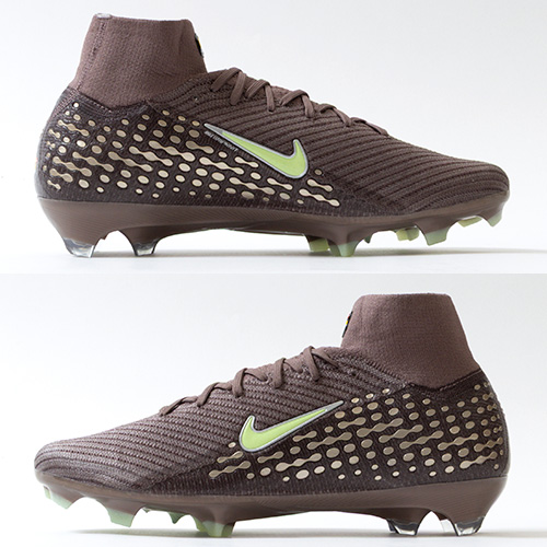 ズーム マーキュリアル スーパーフライ 10 エリート KM FG