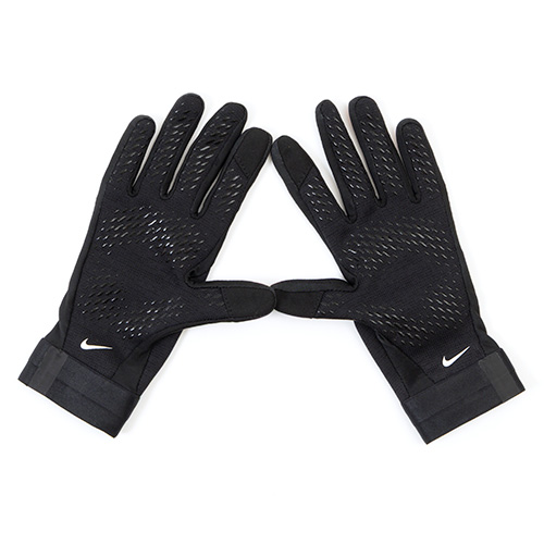 ジュニア アカデミー フットボールグローブ