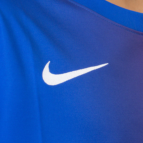 25-26 パリSG 3rd アカデミープロ プレマッチトップ