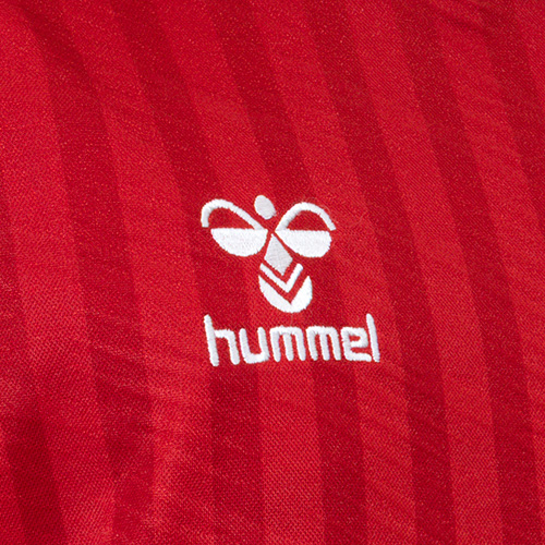 25-26 1.FCケルン AWAY ユニフォーム