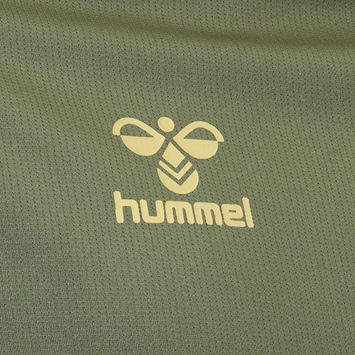 25-26 サンテティエンヌ 3rd ユニフォーム