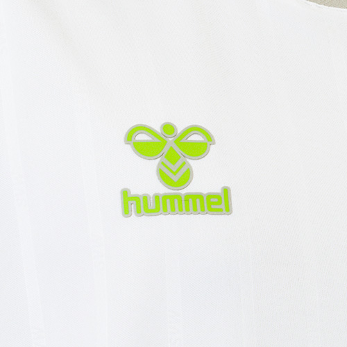 25-26 ブレーメン AWAY ユニフォーム