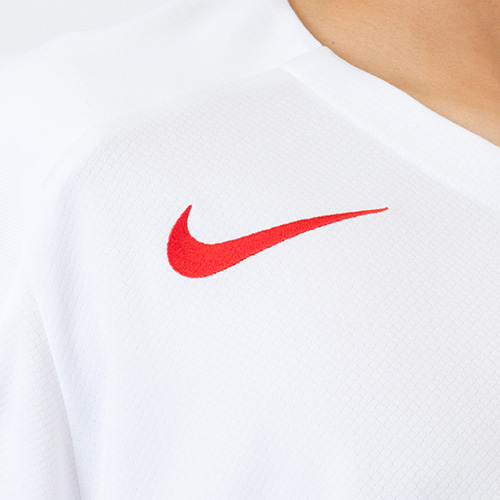 25-26 パリSG 3rd ストライク 半袖トップ