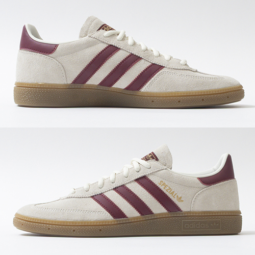 HANDBALL SPEZIAL