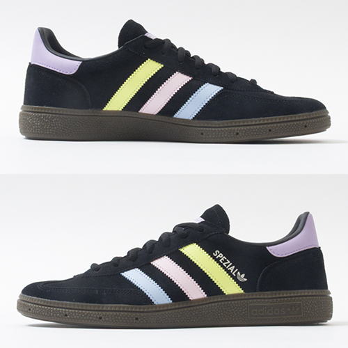 HANDBALL SPEZIAL