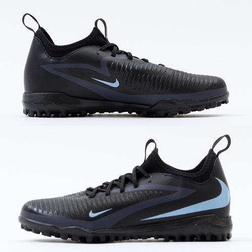 ジュニア ファントム 6 LOW アカデミー TF