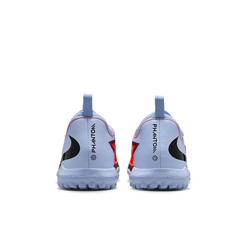 ジュニア ファントム 6 LOW アカデミー TF